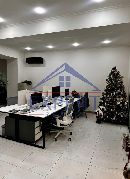 ԿԵՆՏՐՈՆ, ԽՈՐԵՆԱՑՈՒ ՓՈՂՈՑ, 100ՔՄ