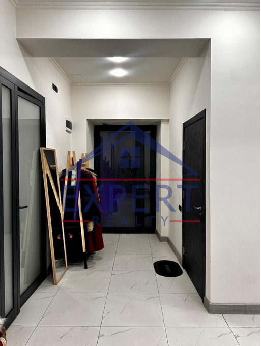 ԿԵՆՏՐՈՆ, ԽՈՐԵՆԱՑՈՒ ՓՈՂՈՑ, 100ՔՄ