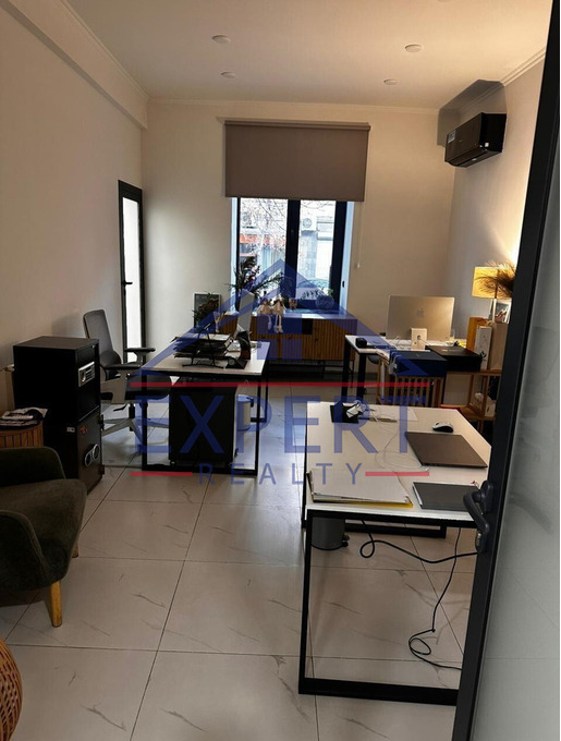 ԿԵՆՏՐՈՆ, ԽՈՐԵՆԱՑՈՒ ՓՈՂՈՑ, 100ՔՄ