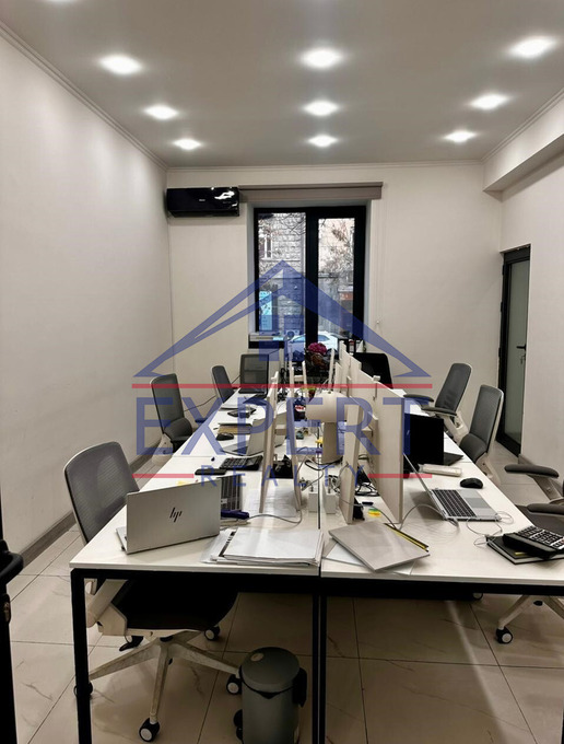 ԿԵՆՏՐՈՆ, ԽՈՐԵՆԱՑՈՒ ՓՈՂՈՑ, 100ՔՄ