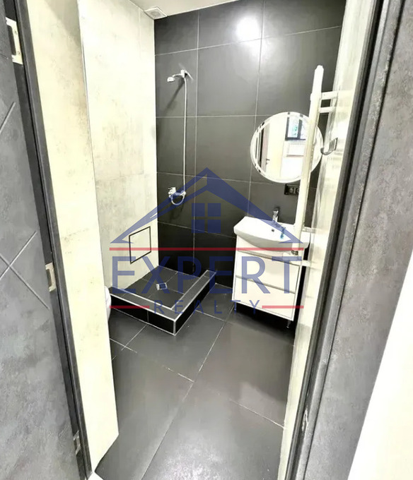 ԿԵՆՏՐՈՆ, ԽՈՐԵՆԱՑՈՒ ՓՈՂՈՑ, 100ՔՄ