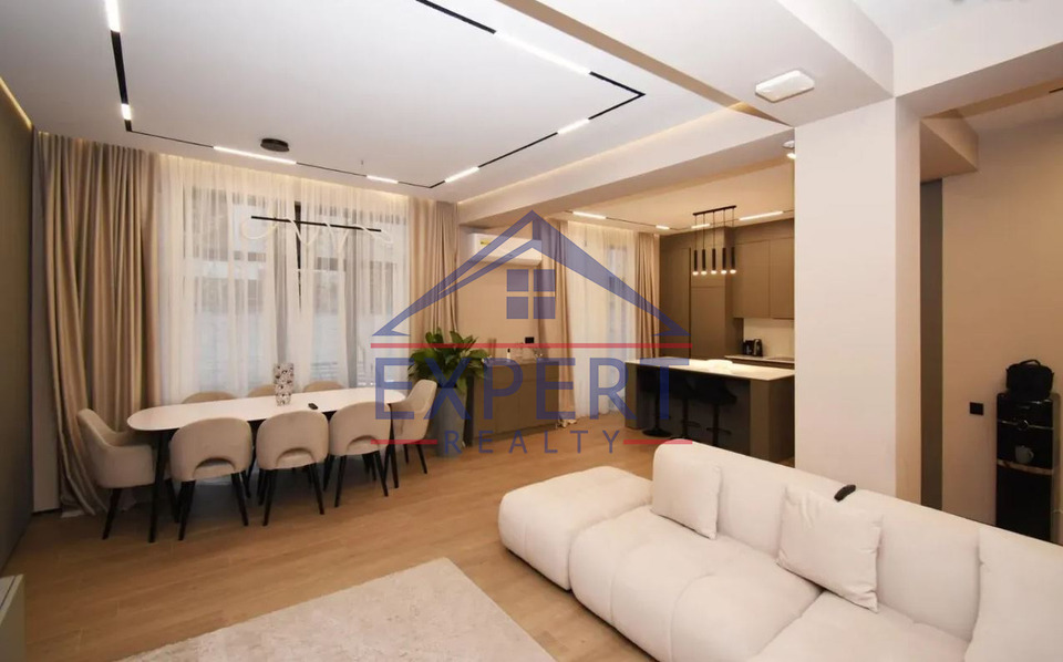 ԴԱՎԹԱՇԵՆ, ԱՂԱԲԱԲՅԱՆ ՓՈՂՈՑ, 5 ՍԵՆՅԱԿ