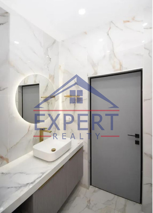 ԴԱՎԹԱՇԵՆ, ԱՂԱԲԱԲՅԱՆ ՓՈՂՈՑ, 5 ՍԵՆՅԱԿ