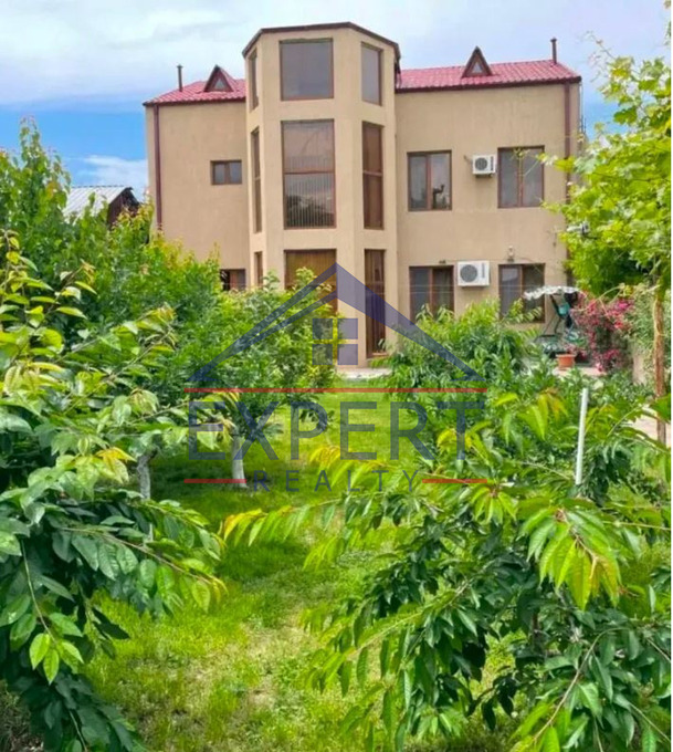 ՄԱԼԱԹԻԱ ՍԵԲԱՍՏԻԱ, ՏԻՉԻՆԱՅԻ ՓՈՂՈՑ , 4 ՍԵՆՅԱԿ