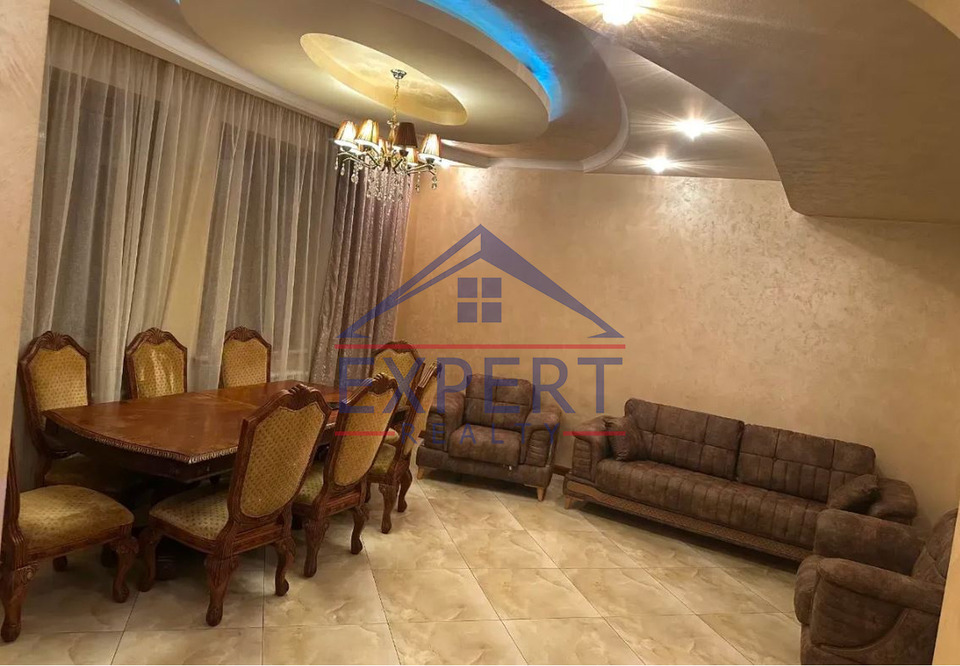 ՄԱԼԱԹԻԱ ՍԵԲԱՍՏԻԱ, ՏԻՉԻՆԱՅԻ ՓՈՂՈՑ , 4 ՍԵՆՅԱԿ