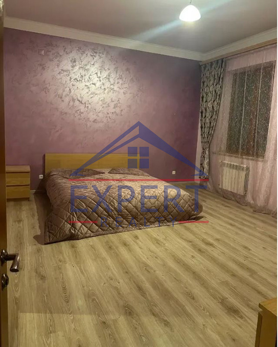 ՄԱԼԱԹԻԱ ՍԵԲԱՍՏԻԱ, ՏԻՉԻՆԱՅԻ ՓՈՂՈՑ , 4 ՍԵՆՅԱԿ