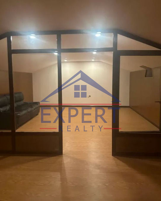 ՄԱԼԱԹԻԱ ՍԵԲԱՍՏԻԱ, ՏԻՉԻՆԱՅԻ ՓՈՂՈՑ , 4 ՍԵՆՅԱԿ