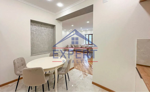 ԱՎԱՆ,ՎԱՀԱՆ ՏԵՐՅԱՆ ԹԱՂԱՄԱՍ, 4 ՍԵՆՅԱԿ