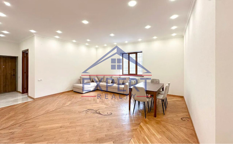 ԱՎԱՆ,ՎԱՀԱՆ ՏԵՐՅԱՆ ԹԱՂԱՄԱՍ, 4 ՍԵՆՅԱԿ