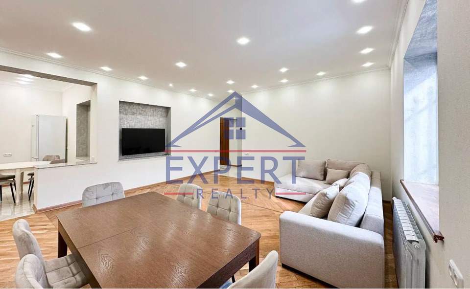 ԱՎԱՆ,ՎԱՀԱՆ ՏԵՐՅԱՆ ԹԱՂԱՄԱՍ, 4 ՍԵՆՅԱԿ