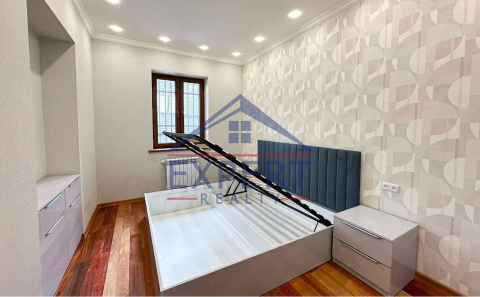 ԱՎԱՆ,ՎԱՀԱՆ ՏԵՐՅԱՆ ԹԱՂԱՄԱՍ, 4 ՍԵՆՅԱԿ