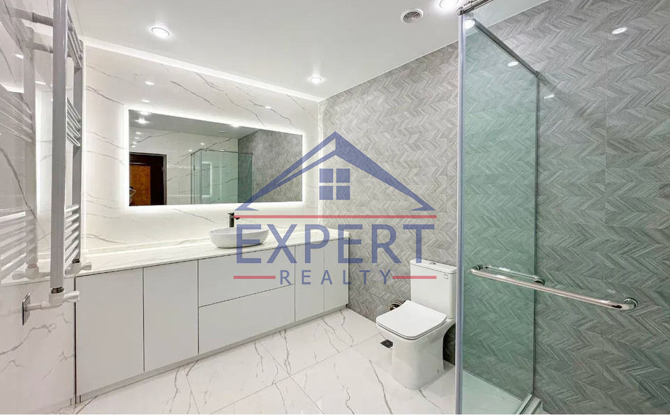 ԱՎԱՆ,ՎԱՀԱՆ ՏԵՐՅԱՆ ԹԱՂԱՄԱՍ, 4 ՍԵՆՅԱԿ