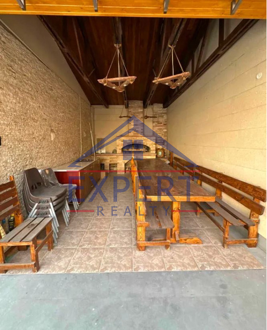 ԱՎԱՆ,ՎԱՀԱՆ ՏԵՐՅԱՆ ԹԱՂԱՄԱՍ, 4 ՍԵՆՅԱԿ