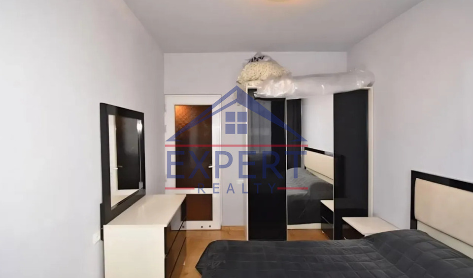 ԿԵՆՏՐՈՆ, ԹՈՒՄԱՆՅԱՆ ՓՈՂՈՑ, 4 ՍԵՆՅԱԿ