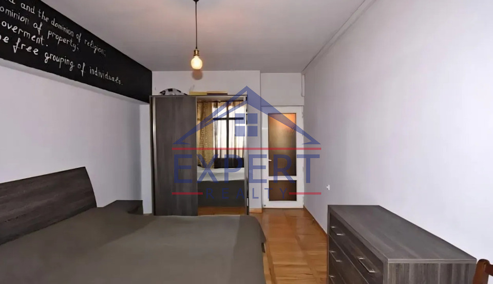 ԿԵՆՏՐՈՆ, ԹՈՒՄԱՆՅԱՆ ՓՈՂՈՑ, 4 ՍԵՆՅԱԿ