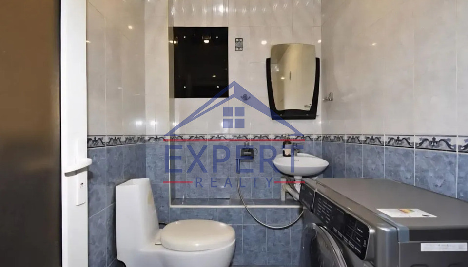 ԿԵՆՏՐՈՆ, ԹՈՒՄԱՆՅԱՆ ՓՈՂՈՑ, 4 ՍԵՆՅԱԿ