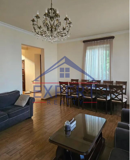 ԱՎԱՆ, ԴՈՒՐՅԱՆ ԹԱՂԱՄԱՍ, 5 ՍԵՆՅԱԿ