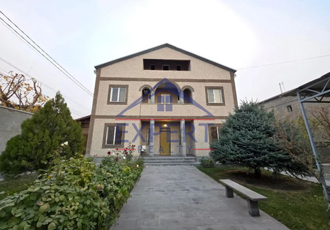 ԱՋԱՓՆՅԱԿ,ՍԻԼԻԿՅԱՆ ՆՈՐ ԽՃՈՒՂԻ 5 ՍԵՆՅԱԿ