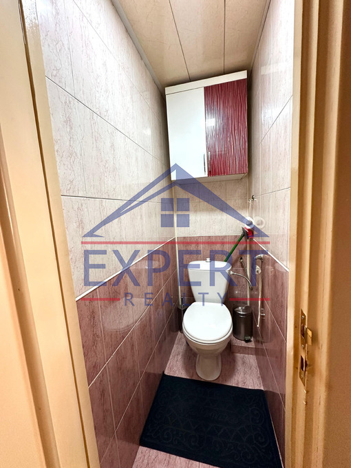 ԱՐԱԲԿԻՐ, ԱԶԱՏՈՒԹՅԱՆ ՊՈՂՈՏԱ , 4 ՍԵՆՅԱԿ
