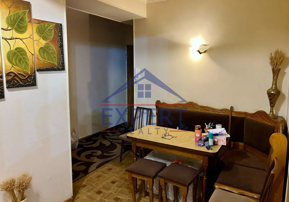 ԱՐԱԲԿԻՐ, ՎՐԱՑԱԿԱՆ ՓՈՂՈՑ  3 ՍԵՆՅԱԿ