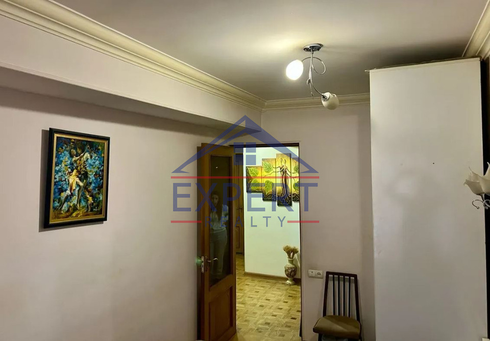ԱՐԱԲԿԻՐ, ՎՐԱՑԱԿԱՆ ՓՈՂՈՑ  3 ՍԵՆՅԱԿ