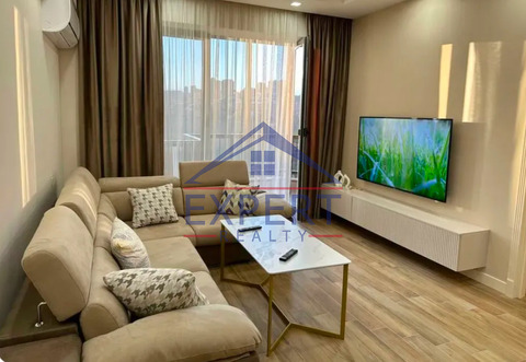 ԿԵՆՏՐՈՆ, ՊԱՐՈՆՅԱՆ ՓՈՂՈՑ, 3 ՍԵՆՅԱԿ