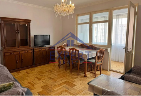 ԱՐԱԲԿԻՐ, ՄԱՄԻԿՈՆՅԱՆՑ ՓՈՂՈՑ 3 ՍԵՆՅԱԿ