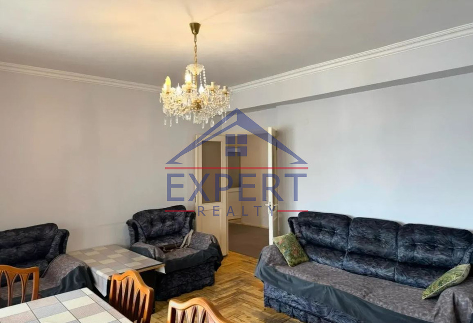 ԱՐԱԲԿԻՐ, ՄԱՄԻԿՈՆՅԱՆՑ  ՓՈՂՈՑ   3 ՍԵՆՅԱԿ