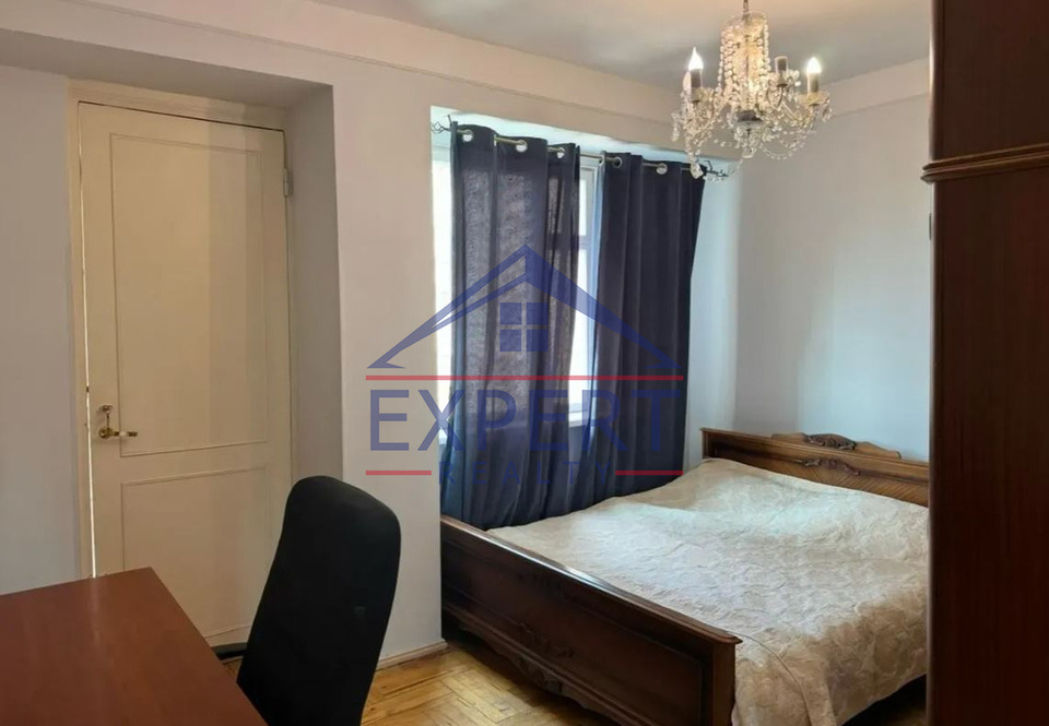 ԱՐԱԲԿԻՐ, ՄԱՄԻԿՈՆՅԱՆՑ  ՓՈՂՈՑ   3 ՍԵՆՅԱԿ