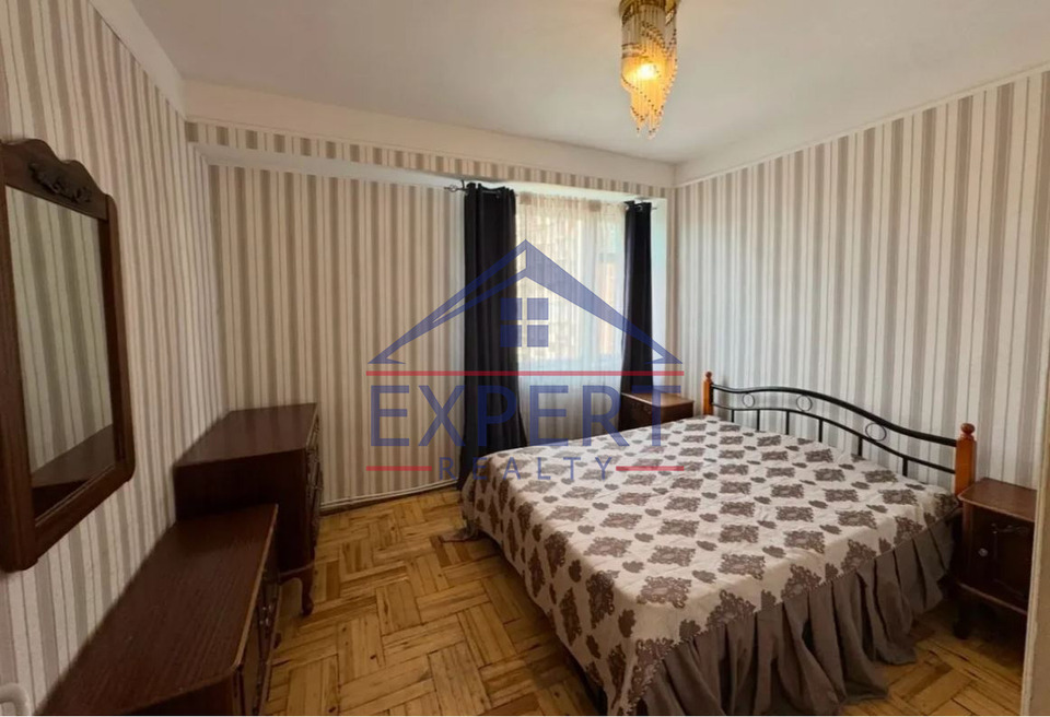 ԱՐԱԲԿԻՐ, ՄԱՄԻԿՈՆՅԱՆՑ  ՓՈՂՈՑ   3 ՍԵՆՅԱԿ