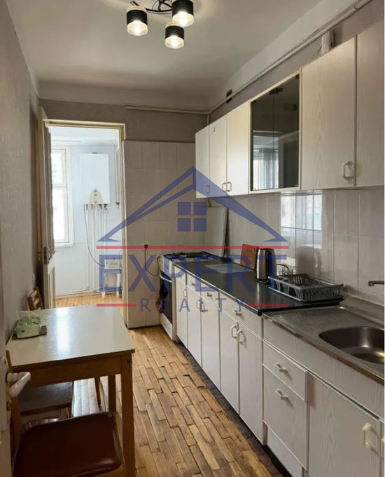 ԱՐԱԲԿԻՐ, ՄԱՄԻԿՈՆՅԱՆՑ  ՓՈՂՈՑ   3 ՍԵՆՅԱԿ