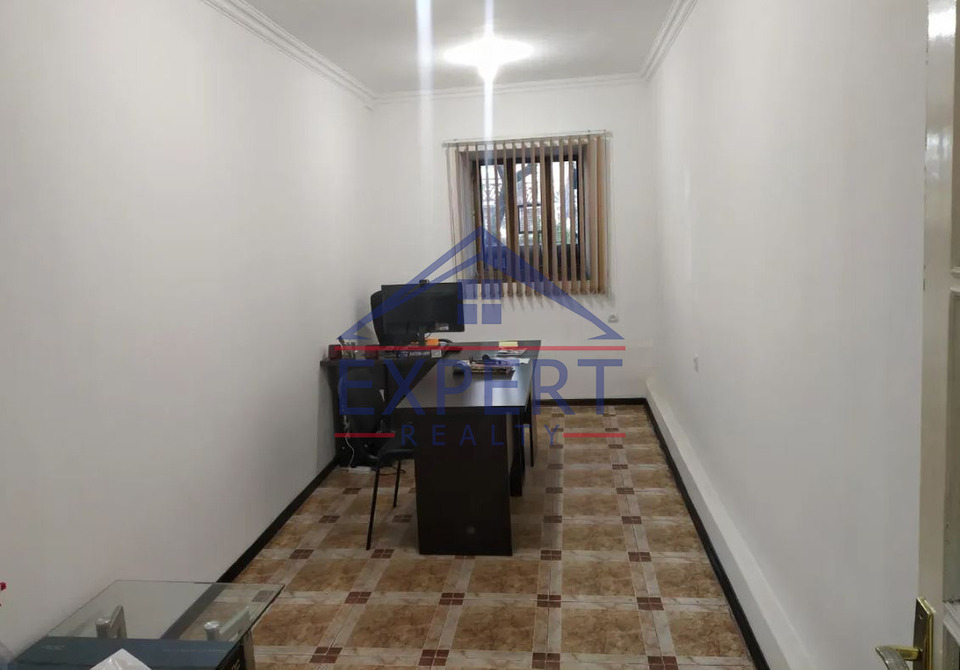 ԿԵՆՏՐՈՆ, ԲԱՂՐԱՄՅԱՆ ՊՈՂՈՏԱ 90 ՔՄ