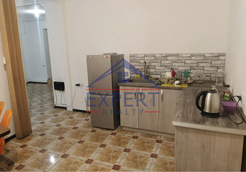 ԿԵՆՏՐՈՆ, ԲԱՂՐԱՄՅԱՆ ՊՈՂՈՏԱ 90 ՔՄ