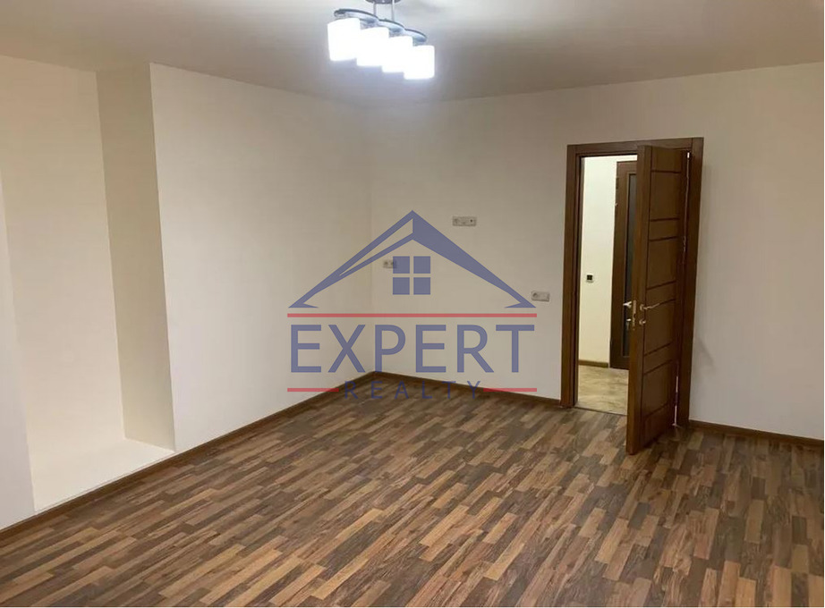 ԿԵՆՏՐՈՆ, ԼԵՌ ԿԱՄՍԱՐ ՓՈՂՈՑ, 85 քմ