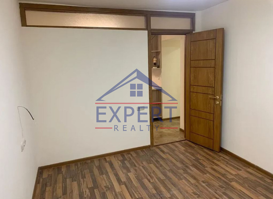 ԿԵՆՏՐՈՆ, ԼԵՌ ԿԱՄՍԱՐ ՓՈՂՈՑ, 85 քմ