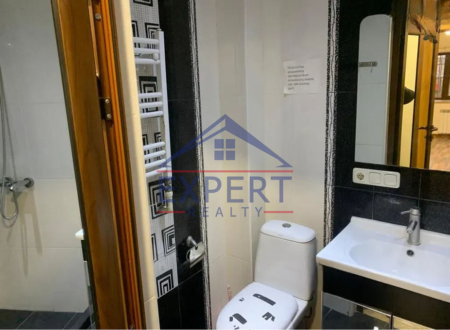 ԿԵՆՏՐՈՆ, ԼԵՌ ԿԱՄՍԱՐ ՓՈՂՈՑ, 85 քմ