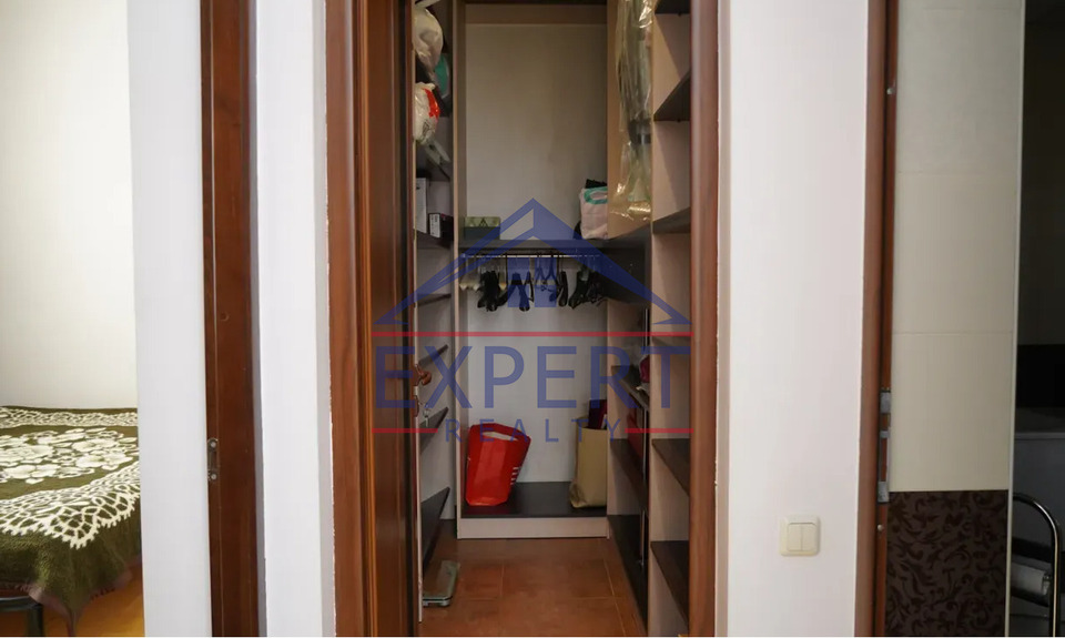 ԿԵՆՏՐՈՆ, ՄՈՍԿՈՎՅԱՆ ՓՈՂՈՑ, 3 ՍԵՆՅԱԿ