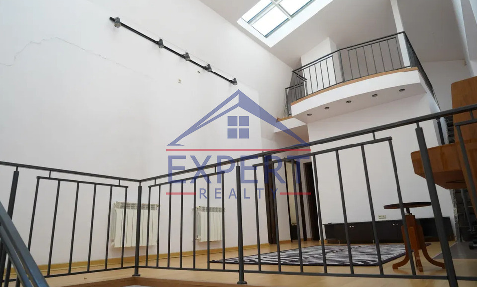 ԿԵՆՏՐՈՆ, ՄՈՍԿՈՎՅԱՆ ՓՈՂՈՑ, 3 ՍԵՆՅԱԿ