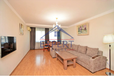 ԿԵՆՏՐՈՆ, ՍԱՅԱԹ-ՆՈՎԱ ՊՈՂՈՏԱ, 3 ՍԵՆՅԱԿ