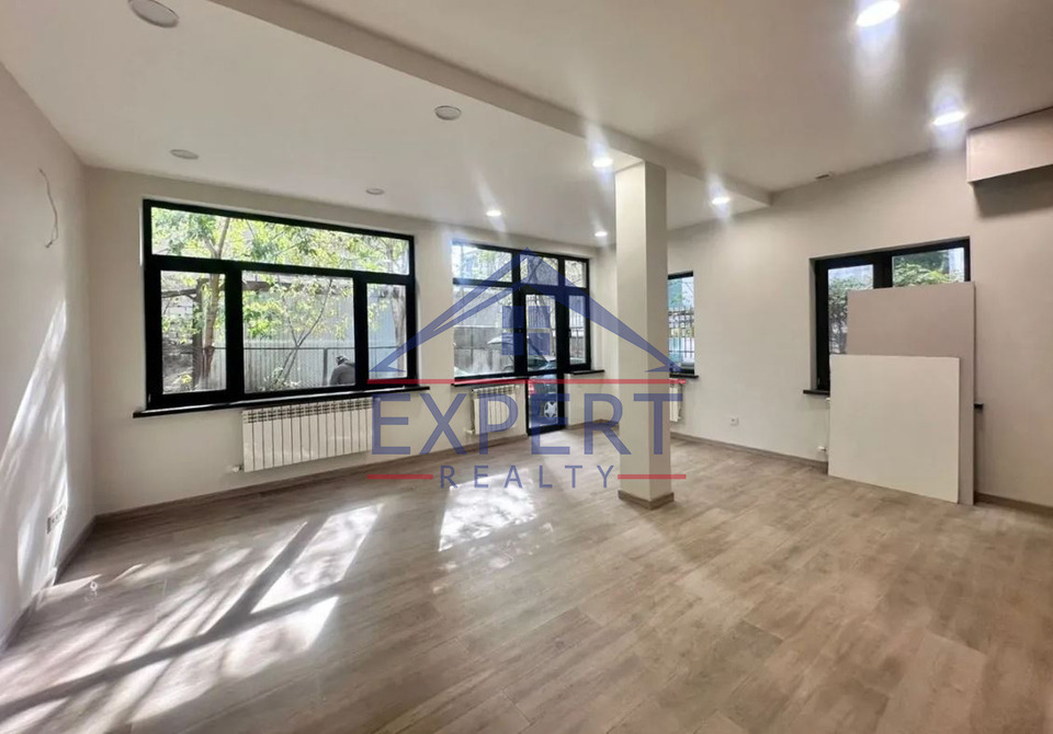 ԿԵՆՏՐՈՆ, ԹՈՒՄԱՆՅԱՆ ՓՈՂՈՑ, 60 ՔՄ