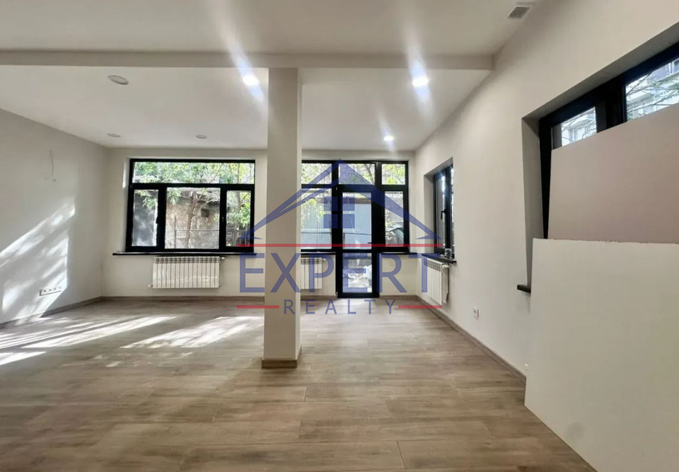 ԿԵՆՏՐՈՆ, ԹՈՒՄԱՆՅԱՆ ՓՈՂՈՑ, 60 ՔՄ