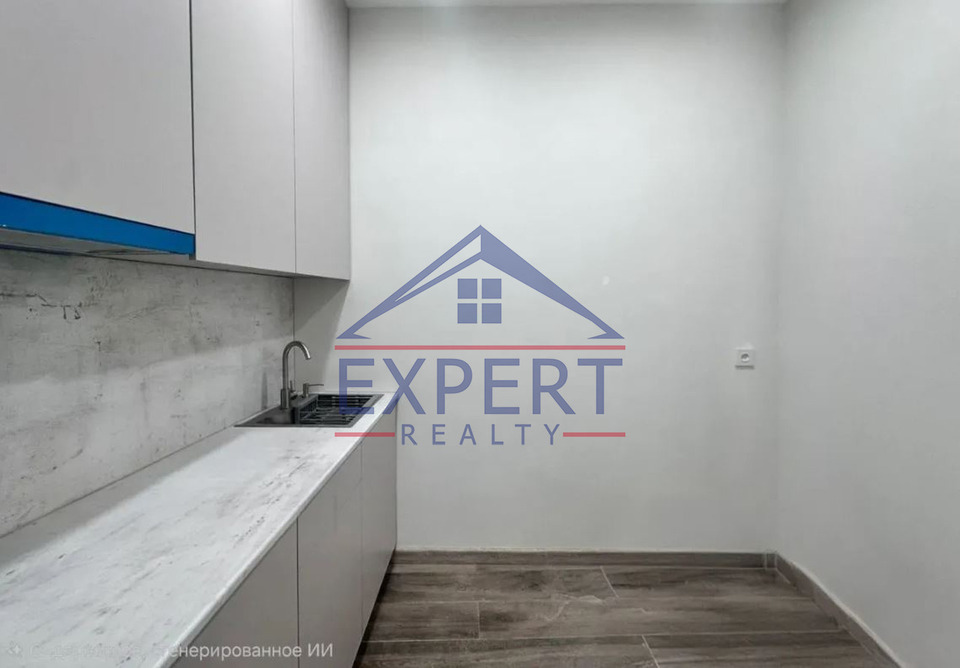 ԿԵՆՏՐՈՆ, ԹՈՒՄԱՆՅԱՆ ՓՈՂՈՑ, 60 ՔՄ