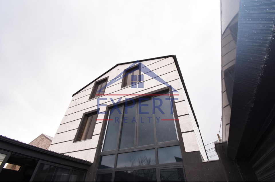 ԱՎԱՆ, ՄՀԵՐ ՄԿՐՏՉՅԱՆ ԹԱՂԱՄԱՍ, 240ՔՄ