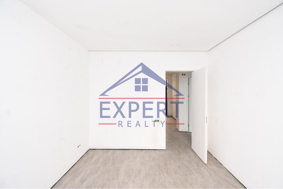 ԱՎԱՆ, ՄՀԵՐ ՄԿՐՏՉՅԱՆ ԹԱՂԱՄԱՍ, 240ՔՄ