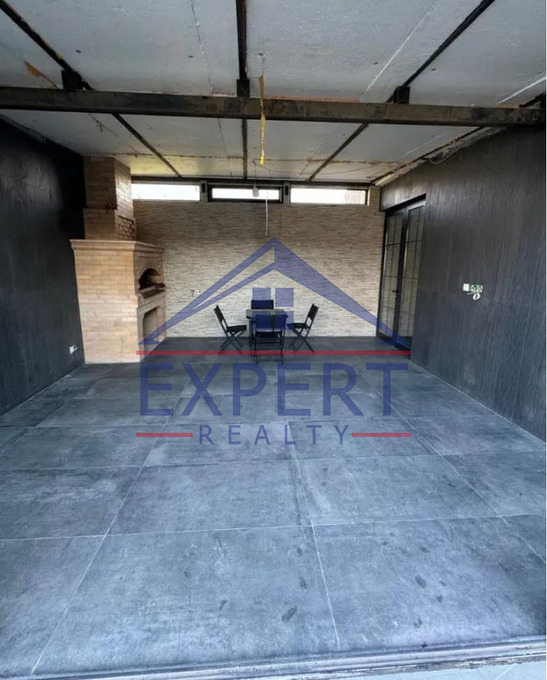 ԱՎԱՆ, ՄՀԵՐ ՄԿՐՏՉՅԱՆ ԹԱՂԱՄԱՍ, 240ՔՄ