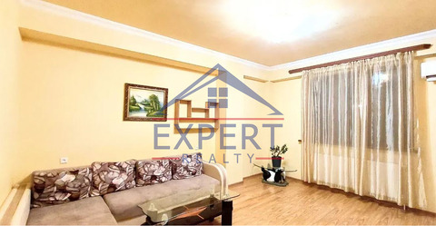 ԱՎԱՆ, ԾԱՐԱՎ ԱՂԲՅՈՒՐ ՓՈՂՈՑ, 2 ՍԵՆՅԱԿ