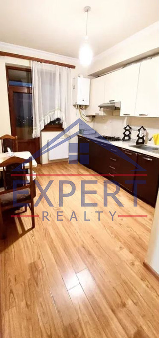 ԱՎԱՆ, ԾԱՐԱՎ ԱՂԲՅՈՒՐ ՓՈՂՈՑ, 2 ՍԵՆՅԱԿ