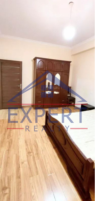 ԱՎԱՆ, ԾԱՐԱՎ ԱՂԲՅՈՒՐ ՓՈՂՈՑ, 2 ՍԵՆՅԱԿ