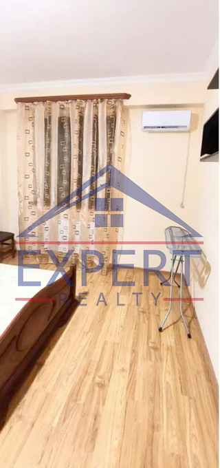 ԱՎԱՆ, ԾԱՐԱՎ ԱՂԲՅՈՒՐ ՓՈՂՈՑ, 2 ՍԵՆՅԱԿ