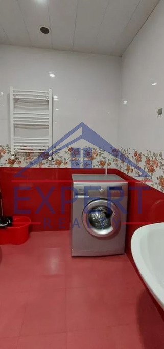 ԱՎԱՆ, ԾԱՐԱՎ ԱՂԲՅՈՒՐ ՓՈՂՈՑ, 2 ՍԵՆՅԱԿ